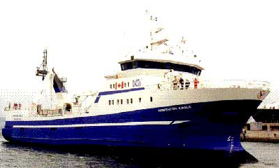 Nova Scotia